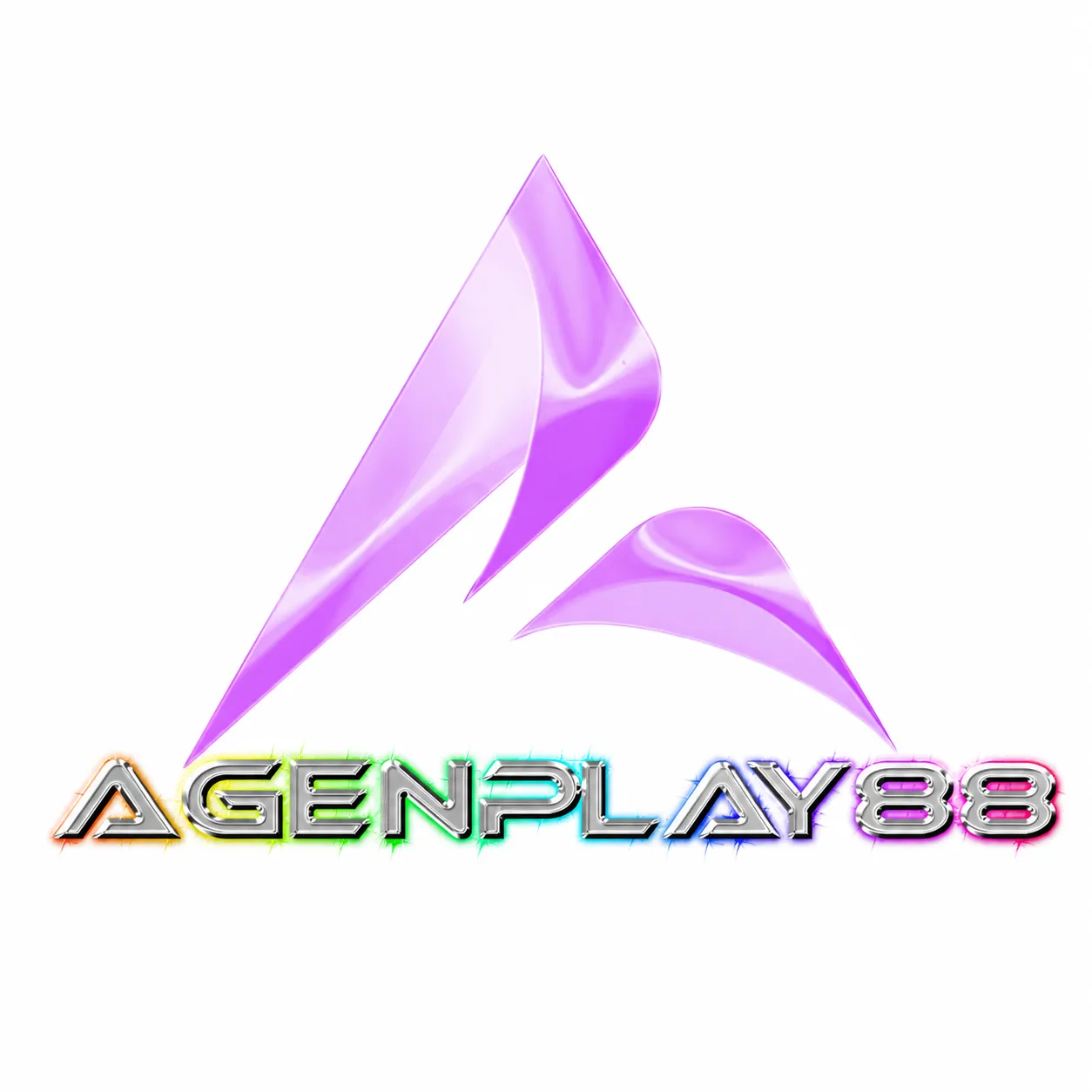 AGENPLAY88 - Game Sepak Bola Seru dan Menantang