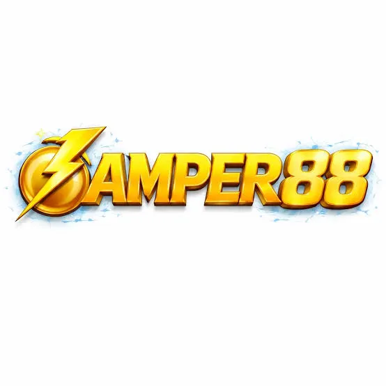 AMPER88 - Pembuat Stiker WA Terbaik untuk Edit Foto & Desain