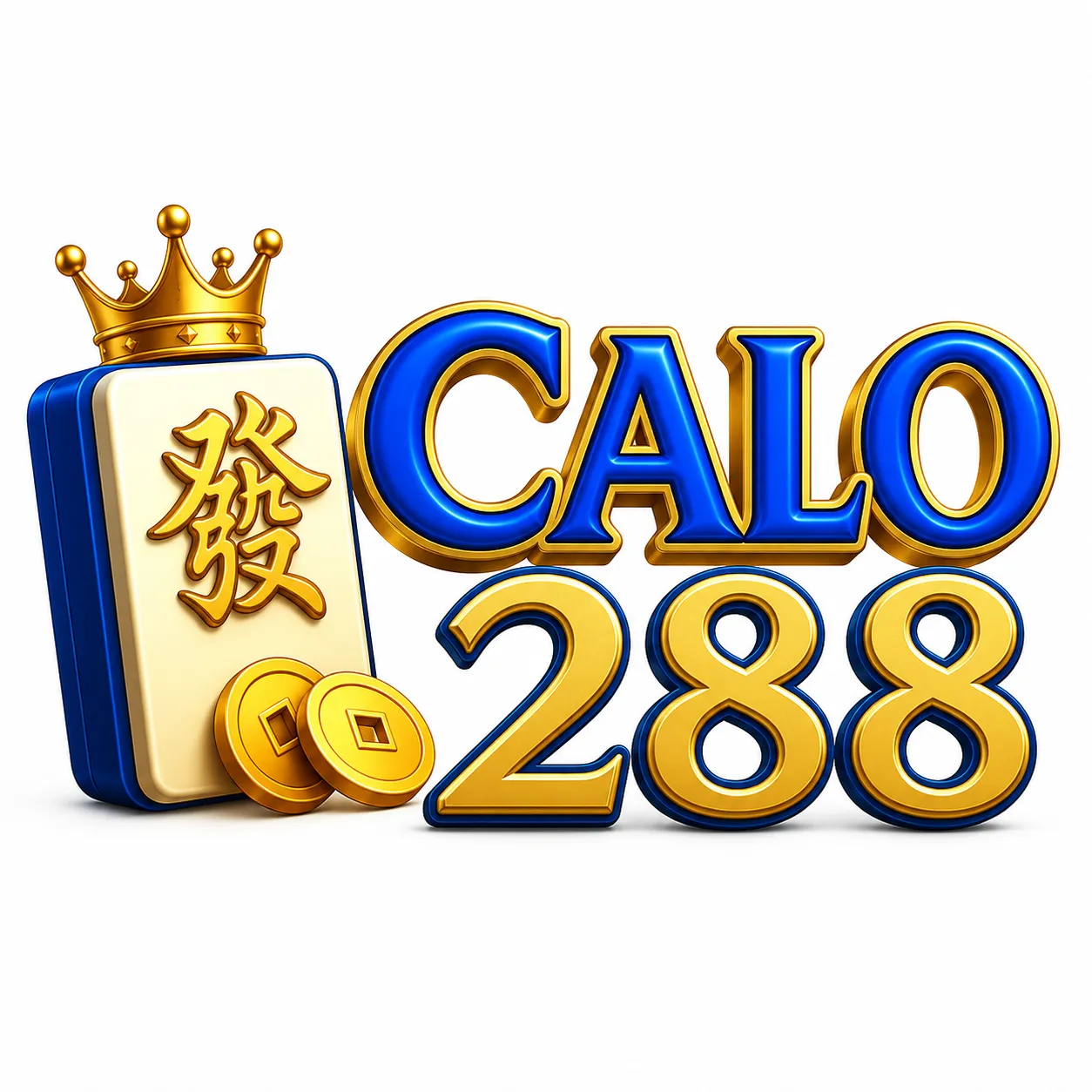 CALO288 - Permainan Edukatif Seru untuk Anak Anda