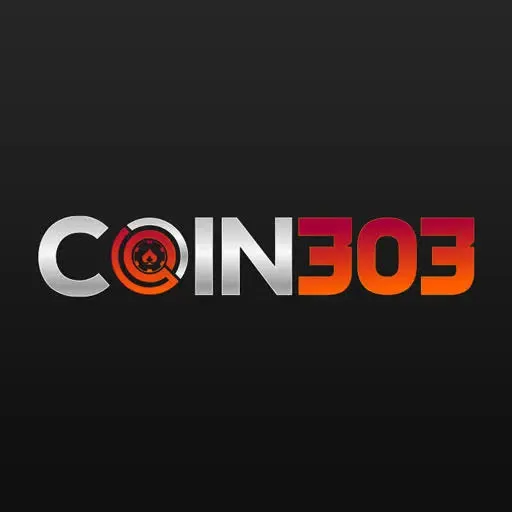 COIN303 - Aplikasi Gambar Digital untuk Edit Foto & Desain