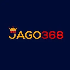 JAGO368 - Aplikasi Root Helper Terbaik untuk HP Anda
