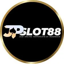 JPSLOT88 - Aplikasi Lacak Lokasi Terbaik di Ponsel Anda