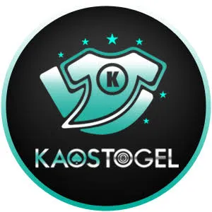 KAOSTOGEL - Aplikasi Berita Teknologi Terkini