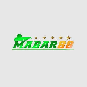 MABAR88 - Aplikasi Hapus Background yang Mudah dan Cepat