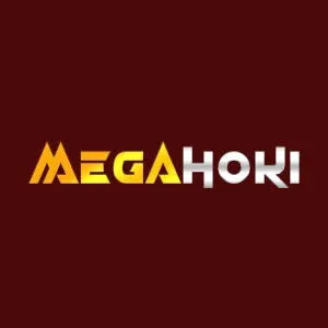 MEGAHOKI - Aplikasi Lacak Langkah untuk Kesehatan Anda