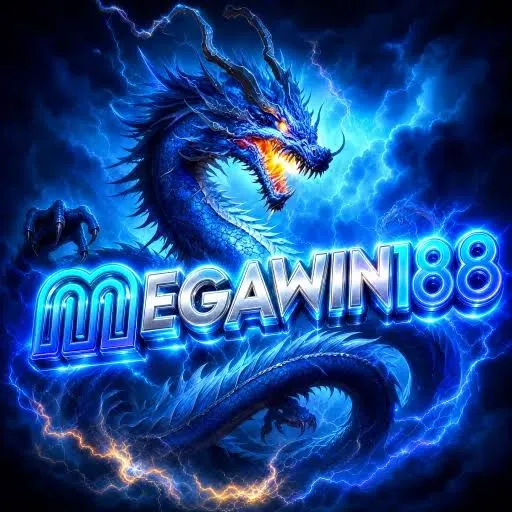 MEGAWIN188 - Aplikasi Lagu Anak Terbaik untuk Keluarga