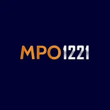 MPO1221 - Aplikasi Promo & Kupon Terbaik untuk Belanja Hemat