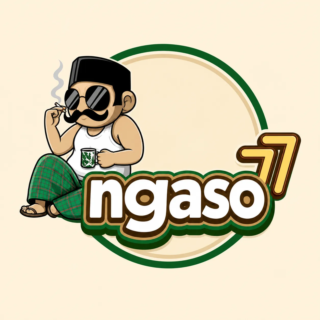 NGASO77 - Aplikasi Cek Tagihan Listrik Terpercaya