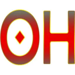 OHTOGEL - Aplikasi Les Online Terbaik untuk Pembelajaran