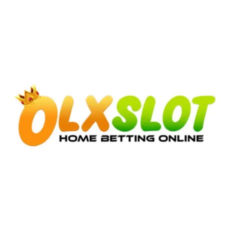 OLXSLOT - Aplikasi Dongeng Audio untuk Anak dan Keluarga