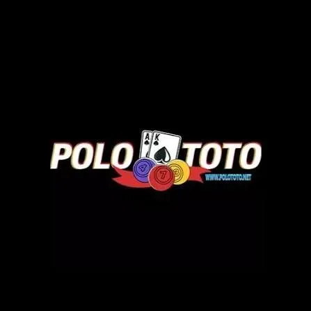 POLOTOTO - Aplikasi Navigasi Motor Terbaik untuk Petualangan Anda