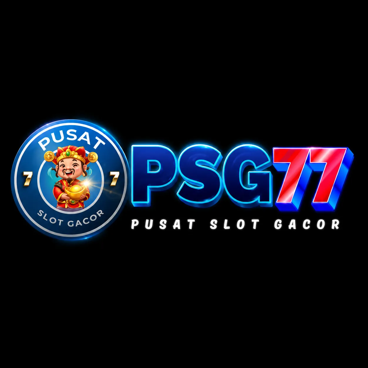 PSG77 - Aplikasi Yoga untuk Kesehatan Optimal