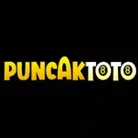 PUNCAKTOTO - Aplikasi Cadangan Data Terbaik untuk Smartphone Anda